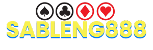 Logo SABLENG888